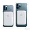 Power Bank iPhone MagSafe