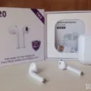 big-162877301-65c11f68f26d81-611586369b608cf6-69e4-4 Bluetooth slušalice V20 za iOS i Android