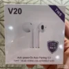 big-162877301-65c11f696e2f60-14232489b513785d-75c8-4 Bluetooth slušalice V20 za iOS i Android
