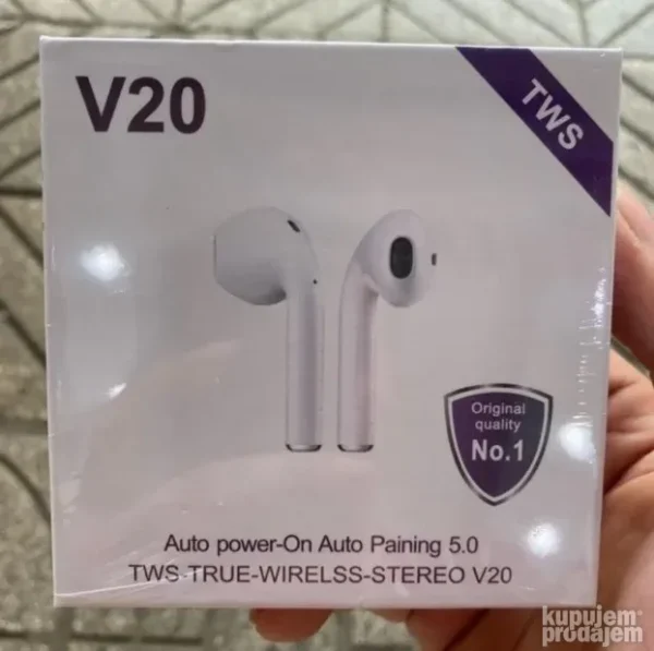 big-162877301-65c11f696e2f60-14232489b513785d-75c8-4 Bluetooth slušalice V20 za iOS i Android