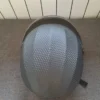Atestirana kaciga za motor i skuter