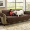 Couch Coat zaštitni prekrivac