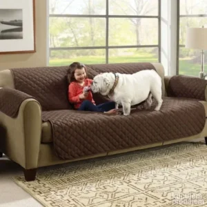 Couch Coat zaštitni prekrivac