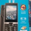 Nokia A2 mobilni telefon