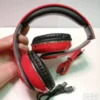 Slušalice Dr.Dre Studio Bluetooth