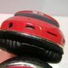 Slušalice Dr.Dre Studio Bluetooth