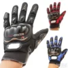 Rukavice Za Motor Pro Biker