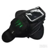 big-165350108-660d5b54c02be9-157813763b0a41aa-2950-4 Moto torbica MONSTER sa magnetima