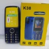 big-166000221-6623acaf6882b4-28702101b8060973-f499-4 K38