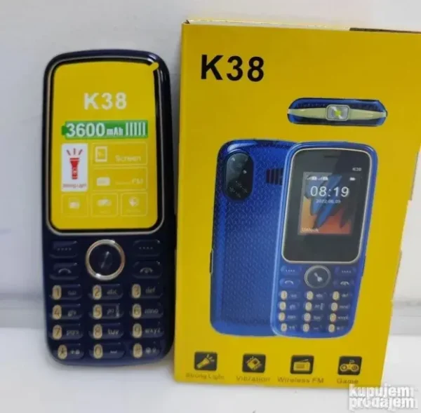 big-166000221-6623acaf6882b4-28702101b8060973-f499-4 K38