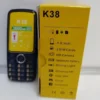 big-166000221-6623acafef0f34-18018377ffd14d3d-8cb7-4 K38