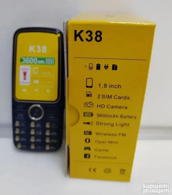 big-166000221-6623acafef0f34-18018377ffd14d3d-8cb7-4 K38