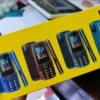 big-166000221-6623acb12b9a74-752269388e2b0811-b2a5-4 K38