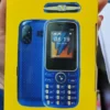 big-166000221-6623acb22af2f2-25768830000677b8-0741-4 K38
