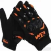 Rukavice Za Motor KTM