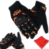 Rukavice Za Motor KTM