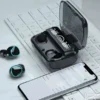 Bežične bluetooth slušalice
