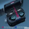 Bežične bluetooth slušalice