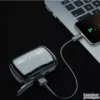 Bežične bluetooth slušalice