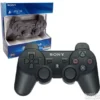 🎮 Playstation 3 Dualshock 3 Džojstik – NOVO ✔