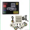 Nintendo Retro Konzola 620 Igrica