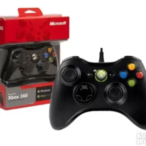Xbox 360 / PC žični džojstik