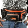 big-167739277-665f5a29bf7722-8801281566382272-1052-4 Torbica Oko Struka KTM Racing