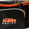big-167739277-665f5a2abdeeb9-281270503df2332b-862f-4 Torbica Oko Struka KTM Racing