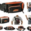 big-167739277-665f5a2b2626c2-5278877807a79cd2-ddc1-4 Torbica Oko Struka KTM Racing