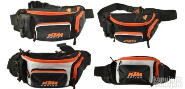 big-167739277-665f5a2b871470-69104762e1a9fada-93d7-4 Torbica Oko Struka KTM Racing