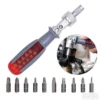 big-169237635-6696a506de2509-09662448cadd1e59-97a2-4 Šrafciger 10 u 1