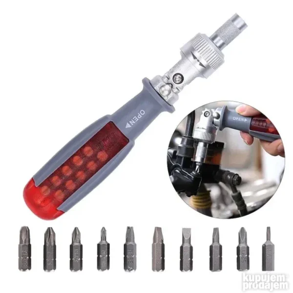 big-169237635-6696a506de2509-09662448cadd1e59-97a2-4 Šrafciger 10 u 1