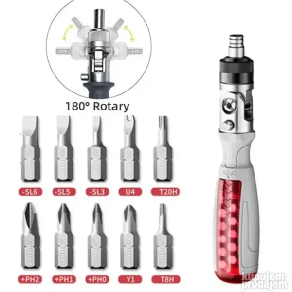 big-169237635-6696a5080aa1c6-62294077f653c6c0-eb07-4 Šrafciger 10 u 1