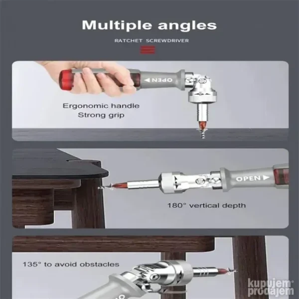 big-169237635-6696a50a483f25-8360762706e3ad68-834e-4 Šrafciger 10 u 1