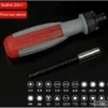 big-169237635-6696a50aa09361-66172540f6ab90c3-231f-4 Šrafciger 10 u 1