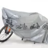 Cerada za motor, skuter i bicikl