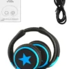 Bežične slušalice IPKS5 sa trakom za vrat
