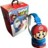 Bluetooth slušalice Super Mario