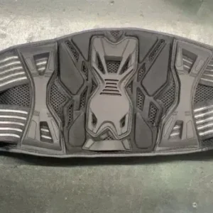 Pojas za Motor