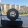 Optika za vazdušnu pušku 4x20