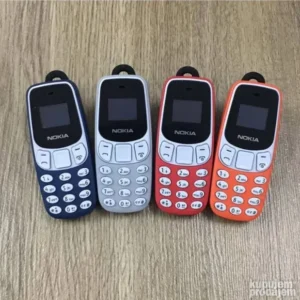 Nokia 3310 mini Dual SIM