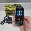 big-173213041-671cd5f1894229-77924012ad61e855-1194-4 Land Rover Dual SIM – Otporan mobilni telefon
