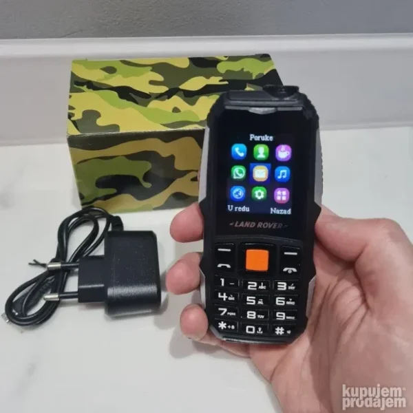 big-173213041-671cd5f1894229-77924012ad61e855-1194-4 Land Rover Dual SIM – Otporan mobilni telefon