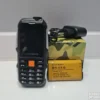 big-173213041-671cd5f21fe625-112048138d8553f0-bc20-4 Land Rover Dual SIM – Otporan mobilni telefon