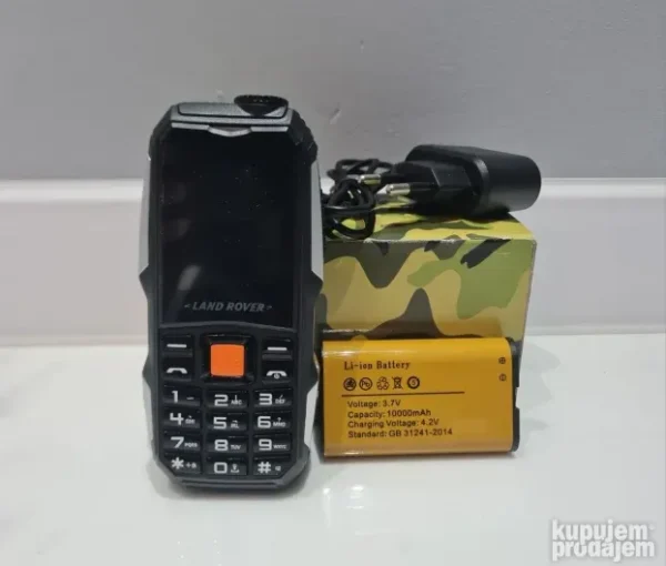 big-173213041-671cd5f21fe625-112048138d8553f0-bc20-4 Land Rover Dual SIM – Otporan mobilni telefon