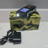 big-173213041-671cd5f2935934-1567915545ff5d44-3760-4 Land Rover Dual SIM – Otporan mobilni telefon