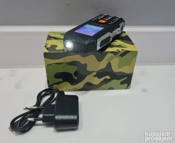 big-173213041-671cd5f2935934-1567915545ff5d44-3760-4 Land Rover Dual SIM – Otporan mobilni telefon