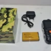 big-173213041-671cd5f30c8ac0-35865501cd9260aa-8cf2-4 Land Rover Dual SIM – Otporan mobilni telefon