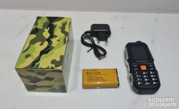 big-173213041-671cd5f30c8ac0-35865501cd9260aa-8cf2-4 Land Rover Dual SIM – Otporan mobilni telefon