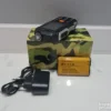 big-173213041-671cd5f36c4886-48012987ccb0a946-edc1-4 Land Rover Dual SIM – Otporan mobilni telefon